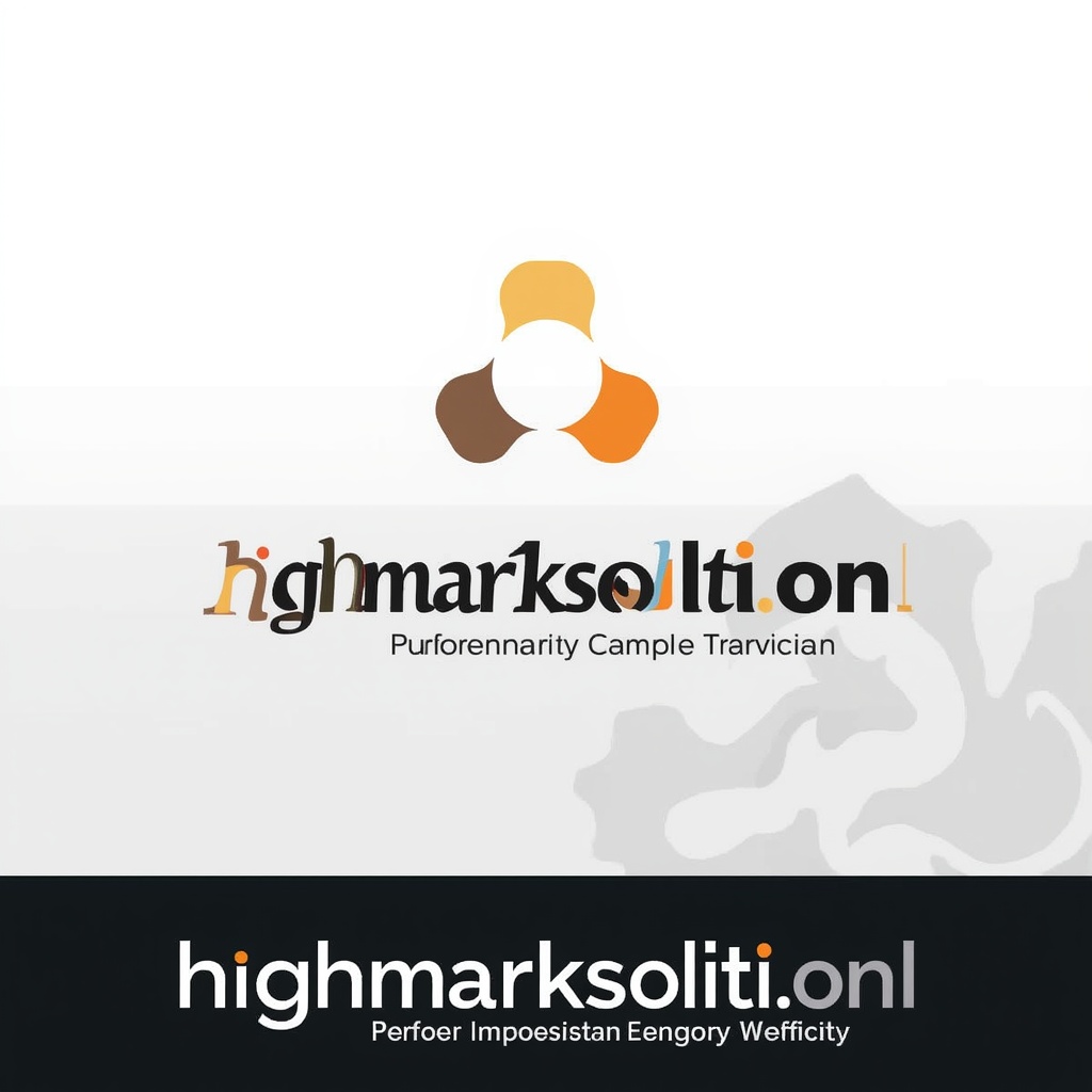 Highmarksoluti